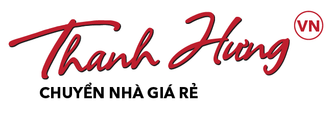 Logo ThanhHungVN